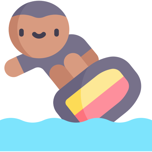 AquaticSportsIcos messages sticker-0