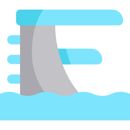 AquaticSportsIcos messages sticker-2