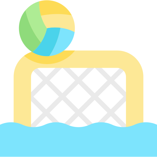 AquaticSportsIcos messages sticker-9