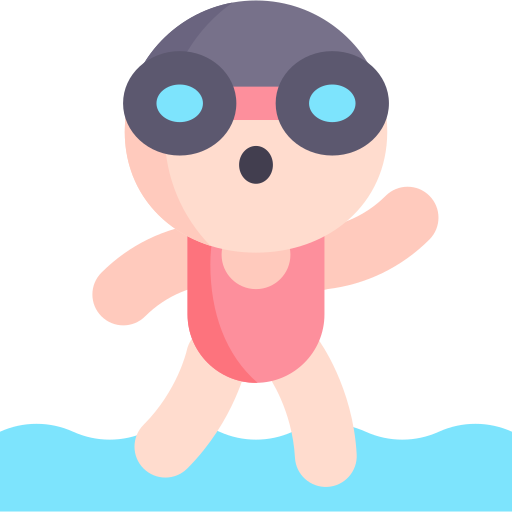 AquaticSportsIcos messages sticker-7