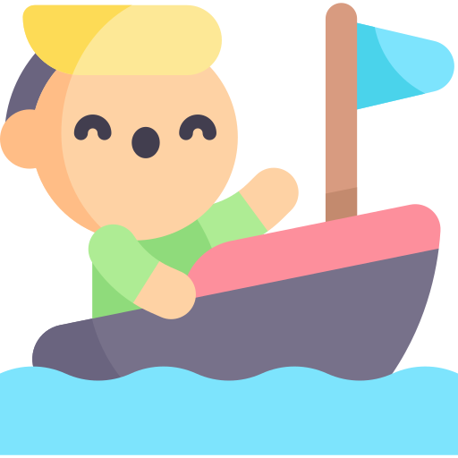 AquaticSportsIcos messages sticker-6