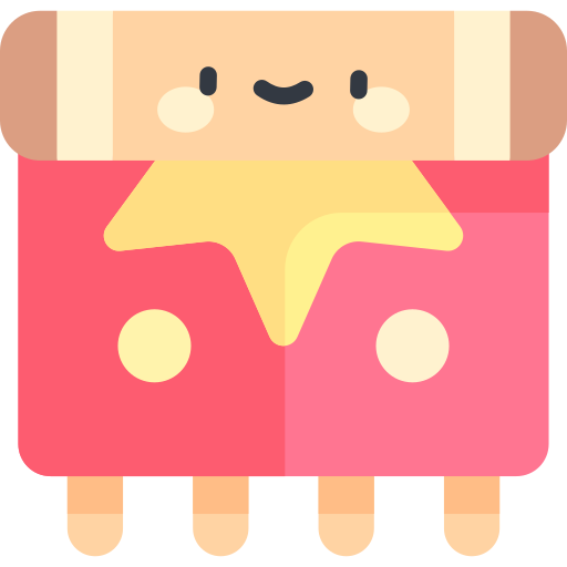 DesertIcon messages sticker-8