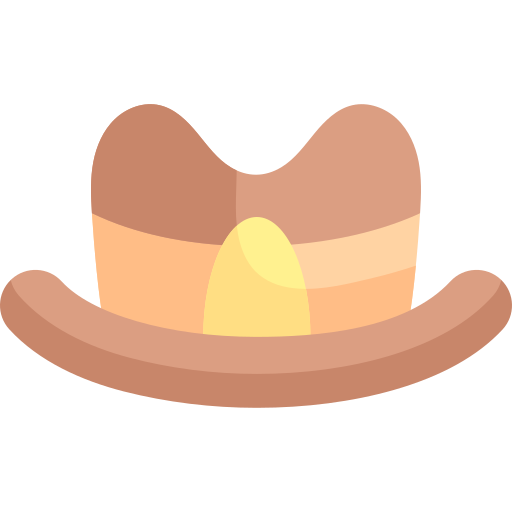 DesertIcon messages sticker-3