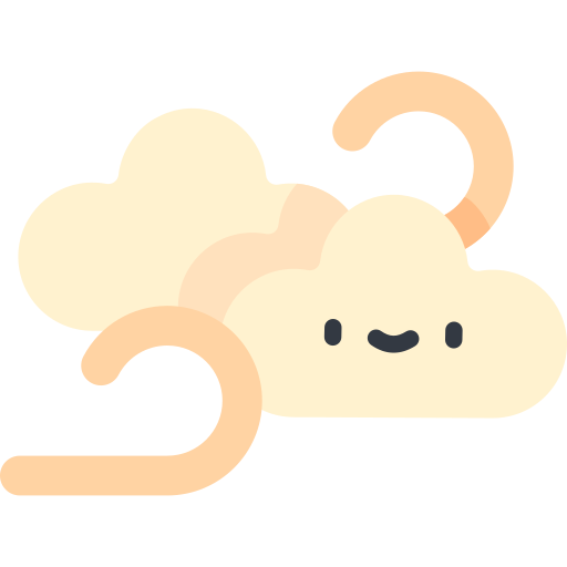 DesertIcon messages sticker-5