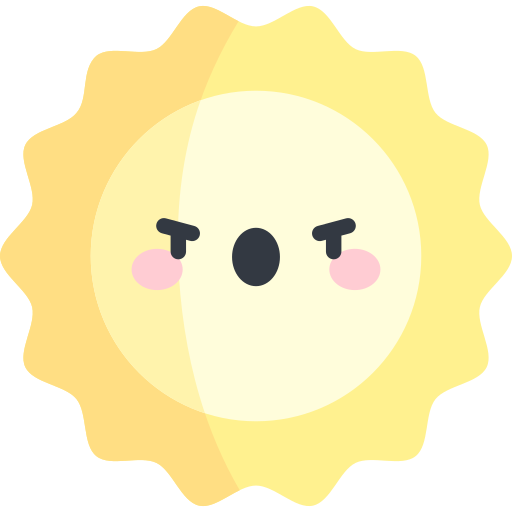 DesertIcon messages sticker-11