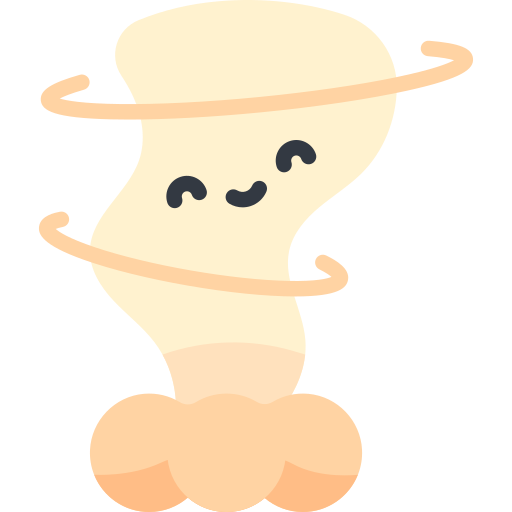DesertIcon messages sticker-6