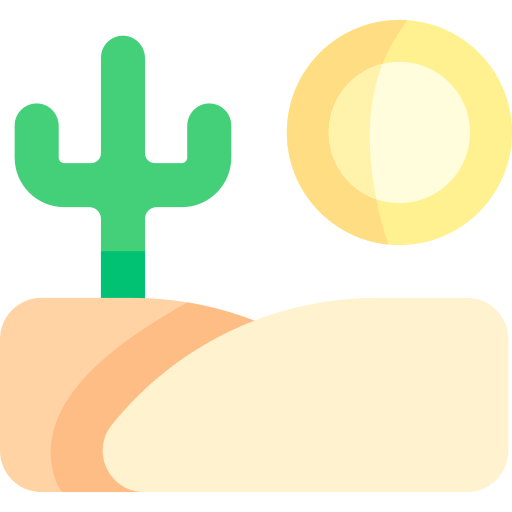 DesertIcon messages sticker-7