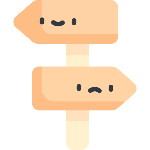 DesertIcon messages sticker-1