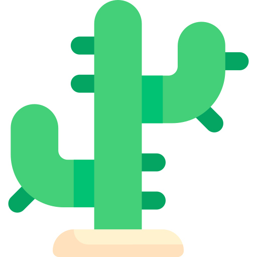 DesertIcon messages sticker-10