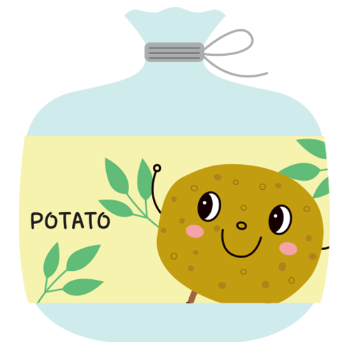 RANOKU messages sticker-3