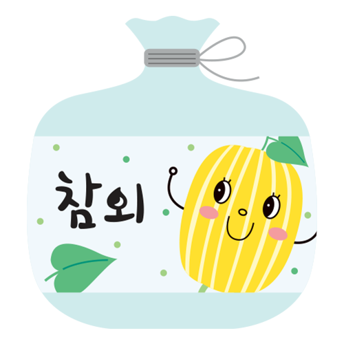 RANOKU messages sticker-6