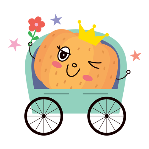 RANOKU messages sticker-11