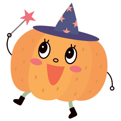 RANOKU messages sticker-10