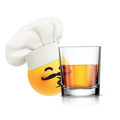 Chefs Kiss Stuff Stickers messages sticker-9