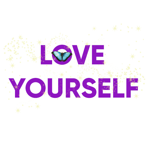 Addison's Disposable messages sticker-5