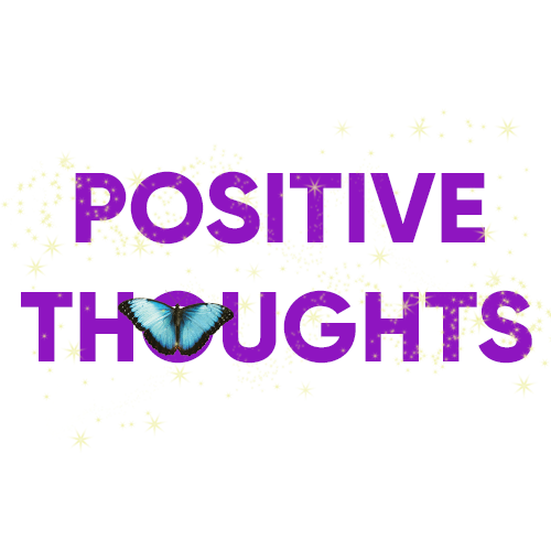 Addison's Disposable messages sticker-7