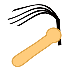 SUWERU messages sticker-2