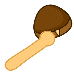 SUWERU messages sticker-5