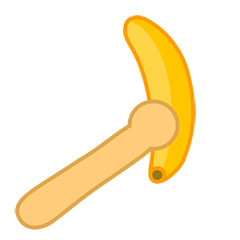 SUWERU messages sticker-6