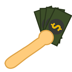 SUWERU messages sticker-11