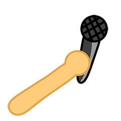 SUWERU messages sticker-4