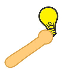 SUWERU messages sticker-3