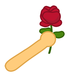 SUWERU messages sticker-0