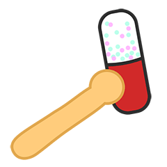 SUWERU messages sticker-1