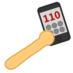 SUWERU messages sticker-8
