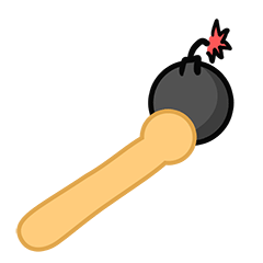 SUWERU messages sticker-7