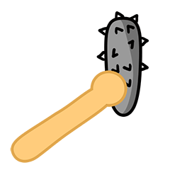 SUWERU messages sticker-10