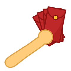 SUWERU messages sticker-9
