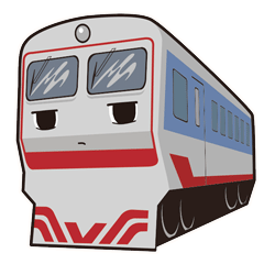 HABETU messages sticker-7