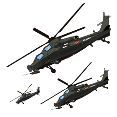 HABETU messages sticker-9