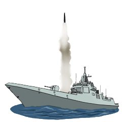 HABETU messages sticker-10