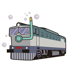 HABETU messages sticker-0