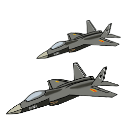 HABETU messages sticker-4