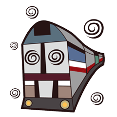 HABETU messages sticker-1