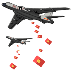 HABETU messages sticker-11