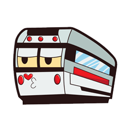 HABETU messages sticker-2
