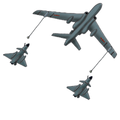 HABETU messages sticker-5