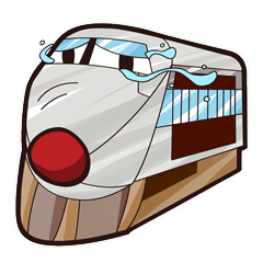 HABETU messages sticker-8