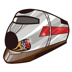 HABETU messages sticker-6