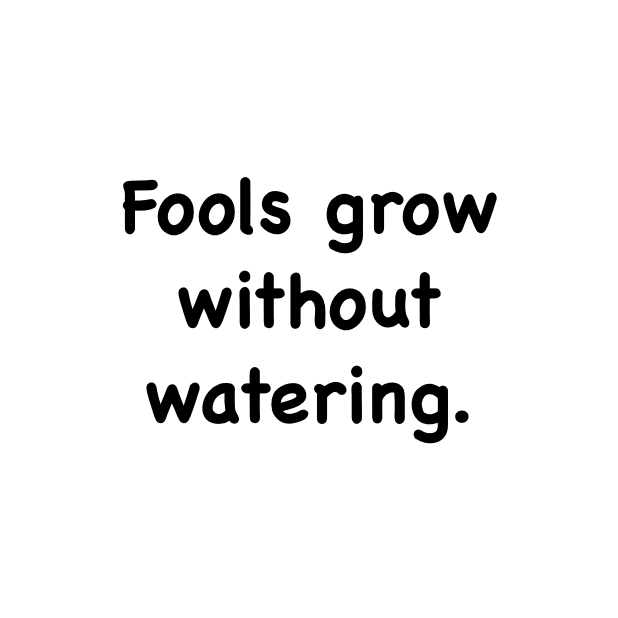 Quote of the Day (Motivation) messages sticker-9