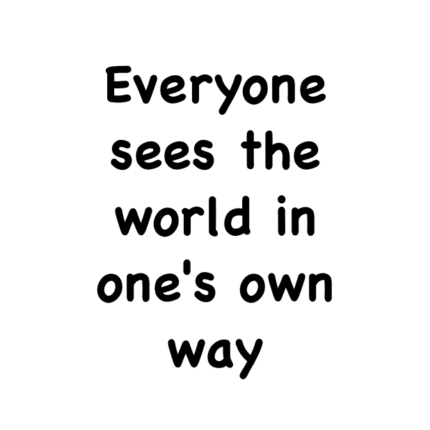Quote of the Day (Motivation) messages sticker-5