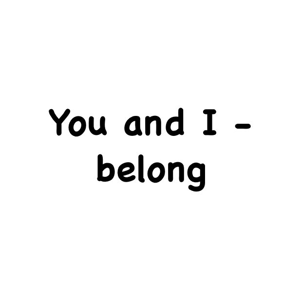 Quote of the Day (Motivation) messages sticker-6