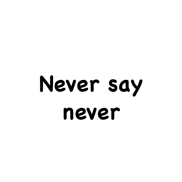 Quote of the Day (Motivation) messages sticker-3