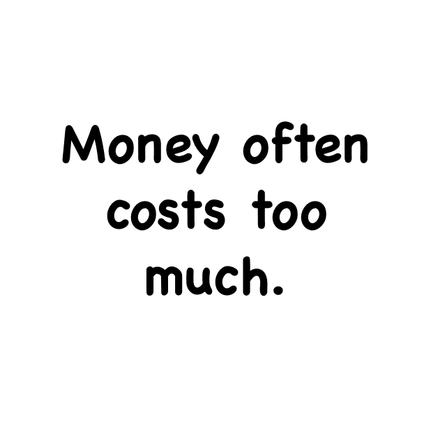 Quote of the Day (Motivation) messages sticker-8