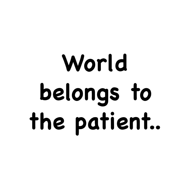 Quote of the Day (Motivation) messages sticker-4