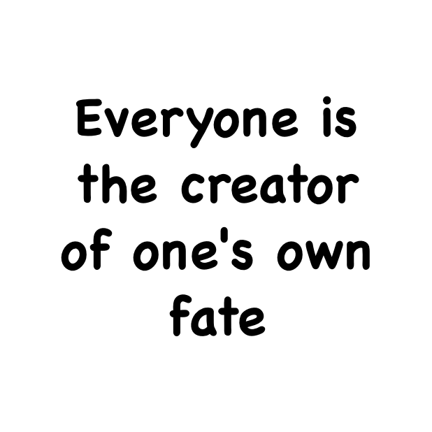 Quote of the Day (Motivation) messages sticker-7